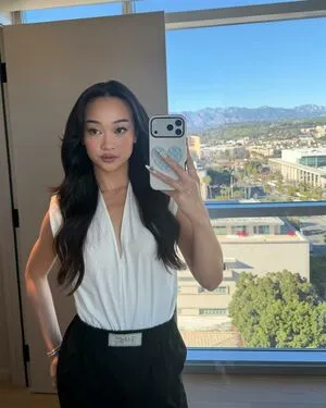 Callina Liang OnlyFans Leaked Free Thumbnail Picture - #qgf4SoLXsB