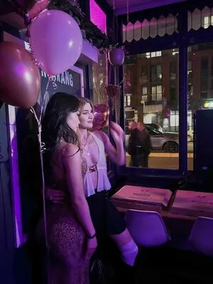 Callina Liang OnlyFans Leaked Free Thumbnail Picture - #rqFhccCZFX