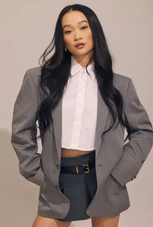 Callina Liang OnlyFans Leaked Free Thumbnail Picture - #tJf2Q9vnDK