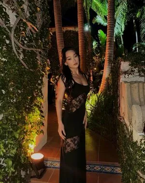 Callina Liang OnlyFans Leaked Free Thumbnail Picture - #usLjg2dROd