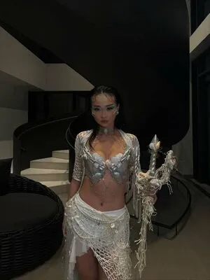 Callina Liang OnlyFans Leaked Free Thumbnail Picture - #vO7l4BANjt