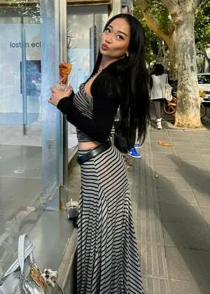 Callina Liang OnlyFans Leaked Free Thumbnail Picture - #ypAoWOvbXW