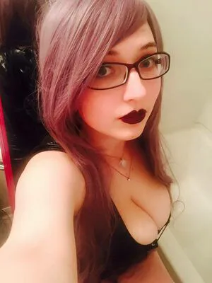 Calliope Rossi OnlyFans Leaked Free Thumbnail Picture - #URYnU7jn7g