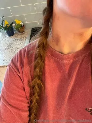 Callipygian Goddess OnlyFans Leaked Free Thumbnail Picture - #MKGCqs9et7