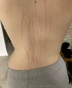 Callipygian Goddess OnlyFans Leaked Free Thumbnail Picture - #XrYhQ0wTq7