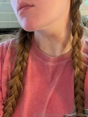 Callipygian Goddess OnlyFans Leaked Free Thumbnail Picture - #eBQwrTuvJK