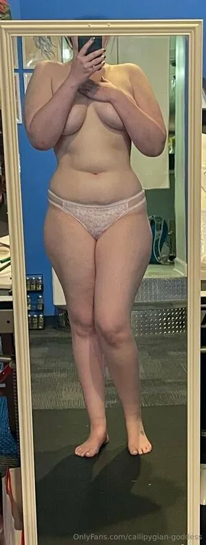 Callipygian Goddess OnlyFans Leaked Free Thumbnail Picture - #gWsqaHpYH4