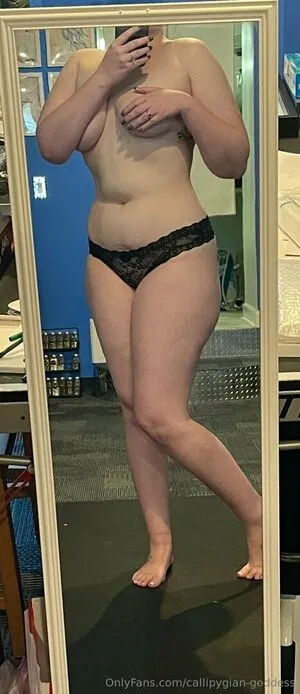 Callipygian Goddess OnlyFans Leaked Free Thumbnail Picture - #hxXX8KFoWm