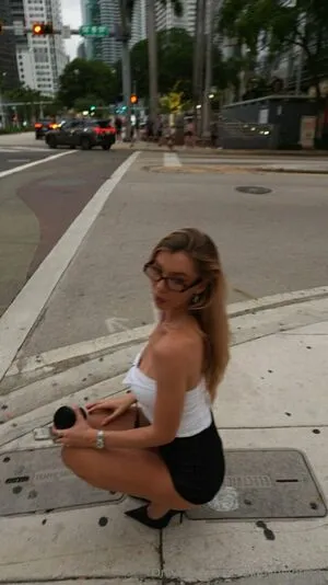 Callipygianfree OnlyFans Leaked Free Thumbnail Picture - #91puwg41M0