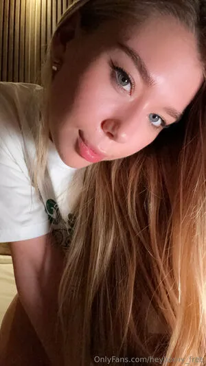 Callipygianfree OnlyFans Leaked Free Thumbnail Picture - #wSb4PbURCn