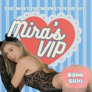 Callipygianvip OnlyFans Leaked Free Thumbnail Picture - #3ejjmjFDMG