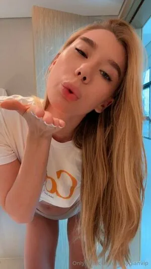 Callipygianvip OnlyFans Leaked Free Thumbnail Picture - #jNzvQIHRhs