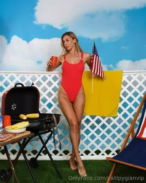 Callipygianvip OnlyFans Leaked Free Thumbnail Picture - #pvLQoHQJdX