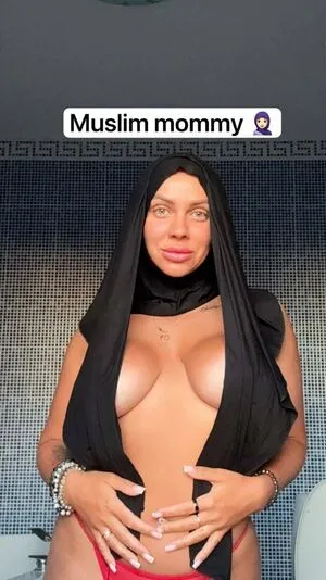 Callirosexo OnlyFans Leaked Free Thumbnail Picture - #jx6XTE46rW