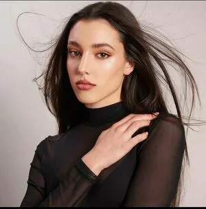 Callisandra OnlyFans Leaked Free Thumbnail Picture - #7FDhYPTmzY
