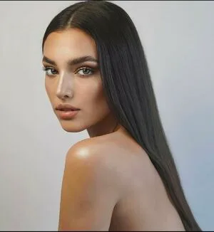 Callisandra OnlyFans Leaked Free Thumbnail Picture - #UjtbIgQCt5