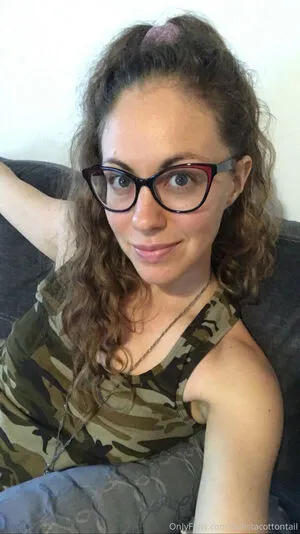 Callistacottontail OnlyFans Leaked Free Thumbnail Picture - #BNu6doe9DF