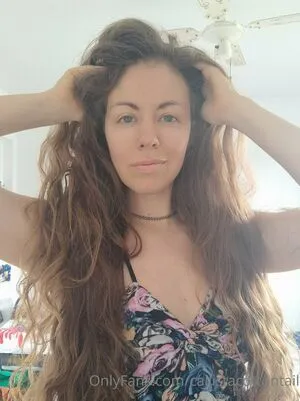 Callistacottontail OnlyFans Leaked Free Thumbnail Picture - #EF80DqUgtC