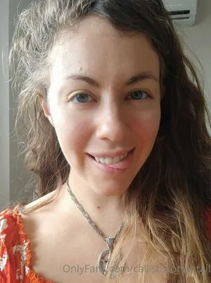 Callistacottontail OnlyFans Leaked Free Thumbnail Picture - #KmYbFuWnbA