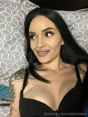 Callistaswan OnlyFans Leaked Free Thumbnail Picture - #0tNwpH2Ux7