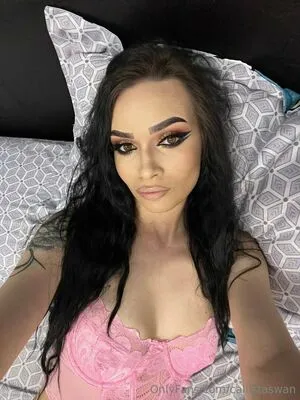 Callistaswan OnlyFans Leaked Free Thumbnail Picture - #64aLQs5Jot