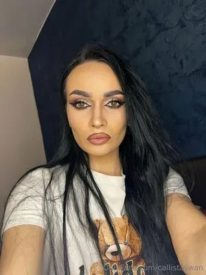 Callistaswan OnlyFans Leaked Free Thumbnail Picture - #6voRlZGRfV