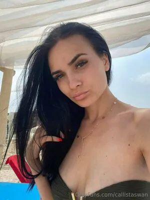 Callistaswan OnlyFans Leaked Free Thumbnail Picture - #7AV6ZPdTLX