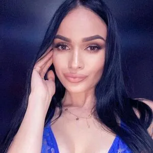 Callistaswan OnlyFans Leaked Free Thumbnail Picture - #Imys1KGVTM