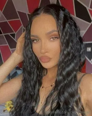 Callistaswan OnlyFans Leaked Free Thumbnail Picture - #JnA5dQfRuR
