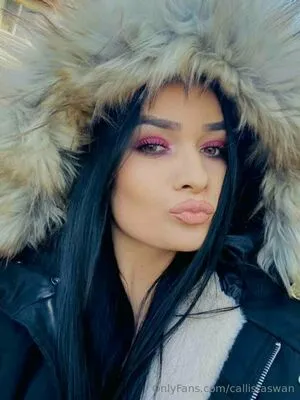 Callistaswan OnlyFans Leaked Free Thumbnail Picture - #bo6uYX1gB6
