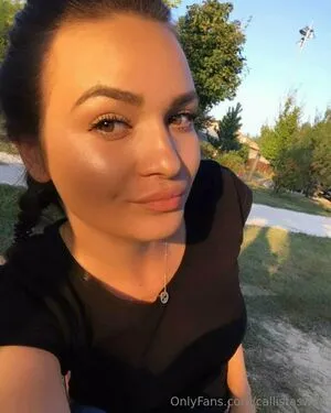 Callistaswan OnlyFans Leaked Free Thumbnail Picture - #mZklxghRmH