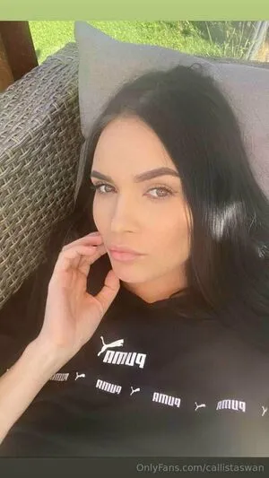 Callistaswan OnlyFans Leaked Free Thumbnail Picture - #pturDO3Qy3