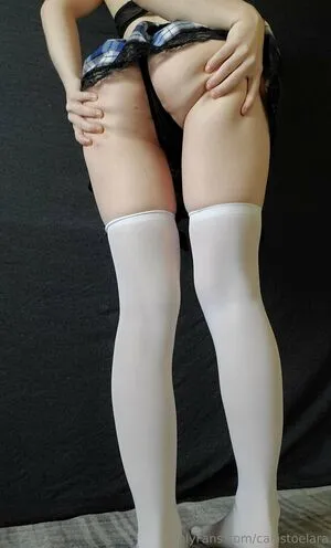 callistoelara OnlyFans Leaked Free Thumbnail Picture - #XQVgnCRmh2