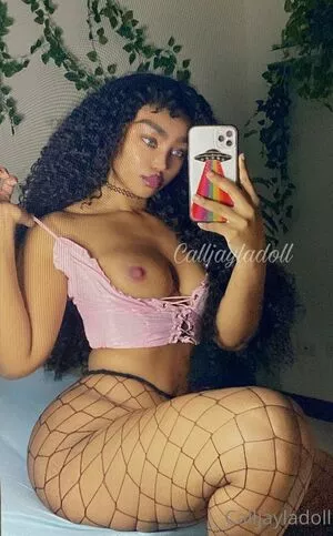 Calljayladoll Thumbnail Picture