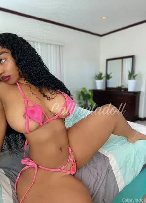 Calljayladoll OnlyFans Leaked Free Thumbnail Picture - #JMUv0HytJV