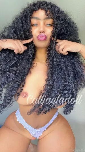 Calljayladoll OnlyFans Leaked Free Thumbnail Picture - #c7dnkb7sHu