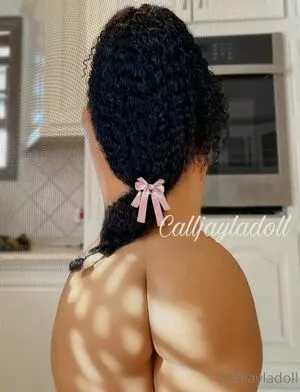 Calljayladoll OnlyFans Leaked Free Thumbnail Picture - #fKKYvmUiqv