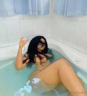 Calljayladoll OnlyFans Leaked Free Thumbnail Picture - #ntKCbGYNCE