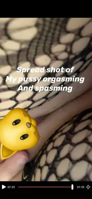 Calljenny8675309 OnlyFans Leaked Free Thumbnail Picture - #TDESLKmGDg
