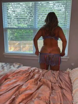 Calllherlo OnlyFans Leaked Free Thumbnail Picture - #4plfWK1Ayf