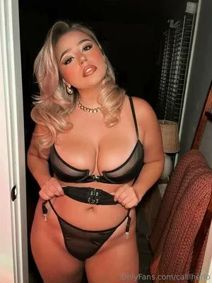 Calllherlo OnlyFans Leaked Free Thumbnail Picture - #D6diPz3Zrx
