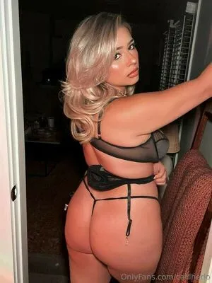 Calllherlo OnlyFans Leaked Free Thumbnail Picture - #DXFONp05aU