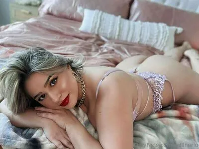 Calllherlo OnlyFans Leaked Free Thumbnail Picture - #FDDH8TL7Dj