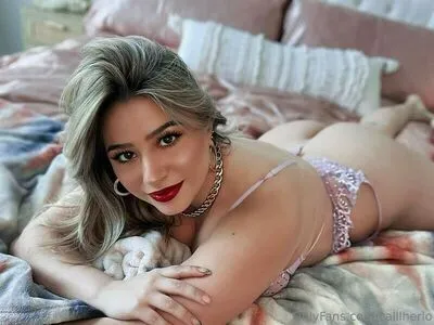 Calllherlo OnlyFans Leaked Free Thumbnail Picture - #h70CmVgmtY