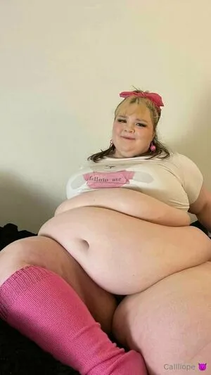 Callliope OnlyFans Leaked Free Thumbnail Picture - #CD1V7DLfZ5