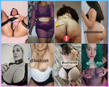 Callliope OnlyFans Leaked Free Thumbnail Picture - #F0tDTJCI8F