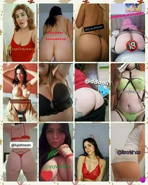 Callliope OnlyFans Leaked Free Thumbnail Picture - #JBCnSBqm9G