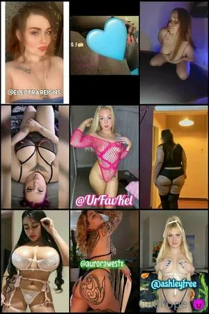 Callliope OnlyFans Leaked Free Thumbnail Picture - #LMN7QKReZ0
