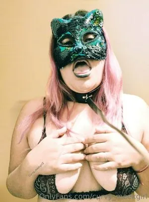 Callliope OnlyFans Leaked Free Thumbnail Picture - #LfKPCmmYMr