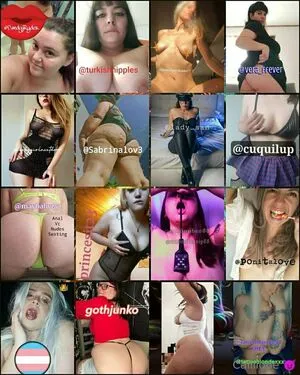 Callliope OnlyFans Leaked Free Thumbnail Picture - #ULtzlwrFKP